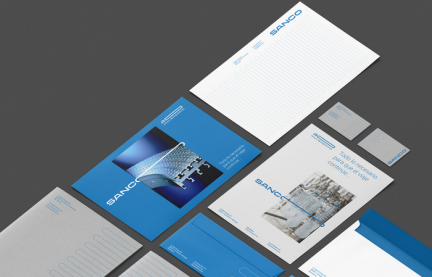 上海品牌設計公司.png 上海品牌設計公司.png