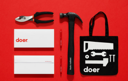 金融公司vi設計.png 金融公司vi設計.png