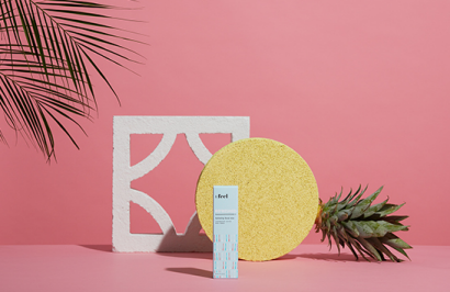 上海VI設(shè)計(jì)公司.png 上海VI設(shè)計(jì)公司.png