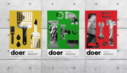 陽光教育品牌設計.png 陽光教育品牌設計.png