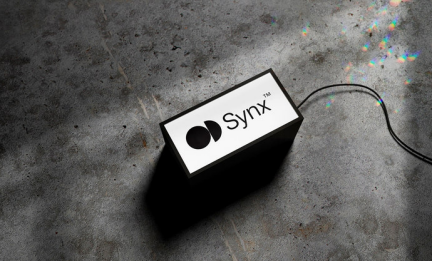 科技軟件logo設(shè)計.png 科技軟件logo設(shè)計.png