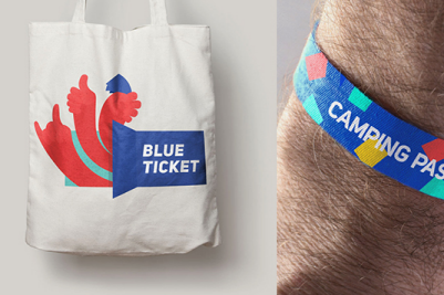 上海品牌設計公司.png 上海品牌設計公司.png