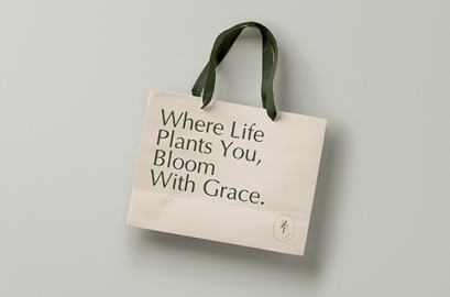 上海包裝設計公司.png 上海包裝設計公司.png