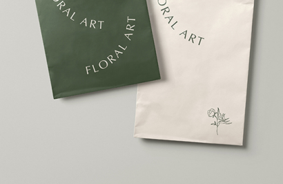 品牌logo設(shè)計.png 品牌logo設(shè)計.png