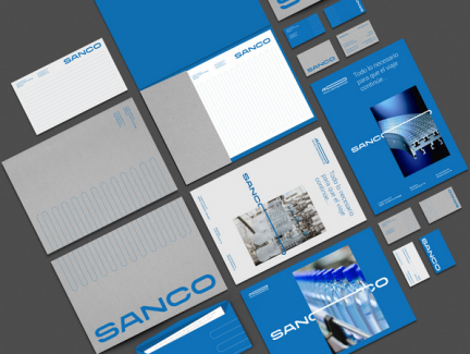 上海商標設計公司.png 上海商標設計公司.png