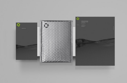 工業(yè)VI設(shè)計(jì).png 工業(yè)VI設(shè)計(jì).png