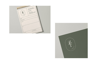 上海logo設(shè)計公司.png 上海logo設(shè)計公司.png