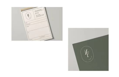 上海品牌設計公司.png 上海品牌設計公司.png