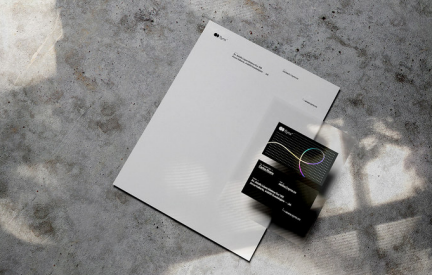 VI設(shè)計(jì).png VI設(shè)計(jì).png