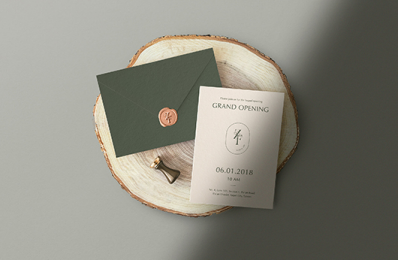 科技vi設(shè)計(jì).png 科技vi設(shè)計(jì).png