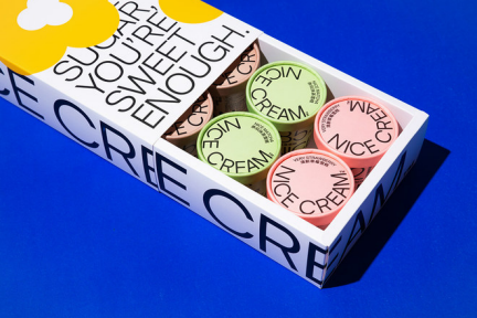 土特產包裝設計.png 土特產包裝設計.png