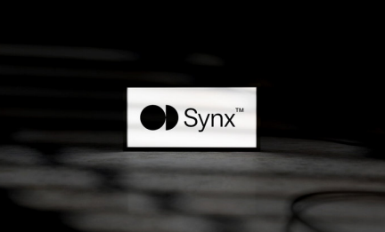 科技logo設計.png 科技logo設計.png