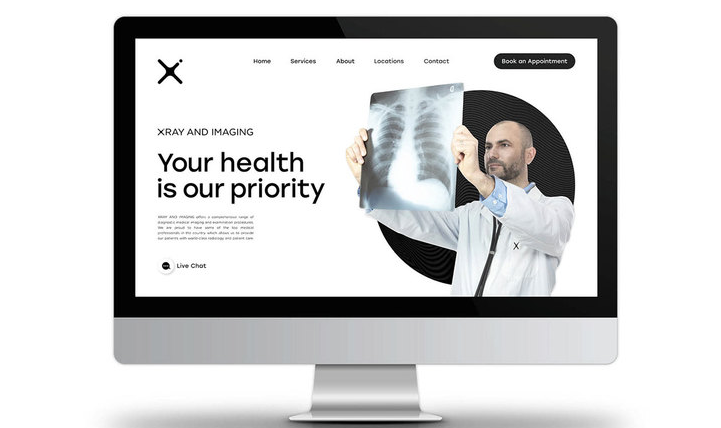 醫(yī)藥vi設(shè)計(jì)有什么特點(diǎn)？
