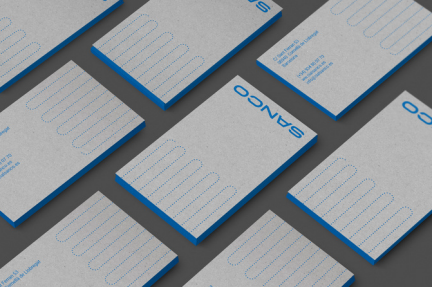 上海VI設(shè)計(jì).png 上海VI設(shè)計(jì).png