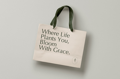 包裝設(shè)計.png 包裝設(shè)計.png