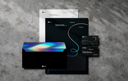 科技軟件logo設計.png 科技軟件logo設計.png