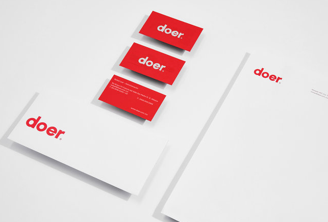 上海logo設計公司的主要優勢-煥識品牌創意設計
