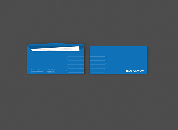 品牌設計要注意哪些細節?