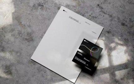 科技軟件logo設(shè)計(jì).png 科技軟件logo設(shè)計(jì).png