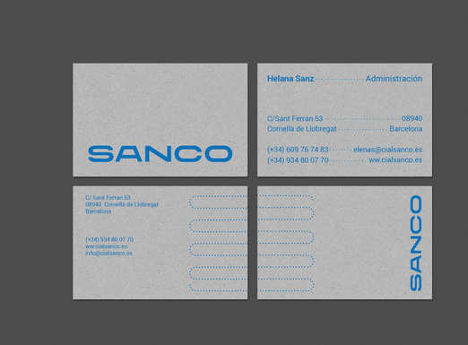 logo設(shè)計(jì)的三大特點(diǎn) 煥識品牌形象設(shè)計(jì) logo設(shè)計(jì)的三大特點(diǎn) 煥識品牌形象設(shè)計(jì)