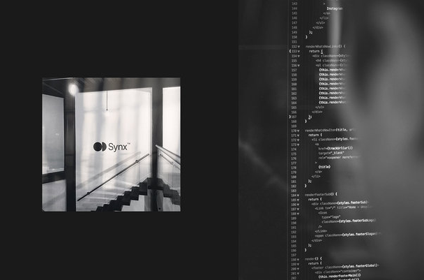 科技公司VI設(shè)計(jì)未來發(fā)展趨勢 煥識品牌形象設(shè)計(jì) 科技公司VI設(shè)計(jì)未來發(fā)展趨勢 煥識品牌形象設(shè)計(jì)