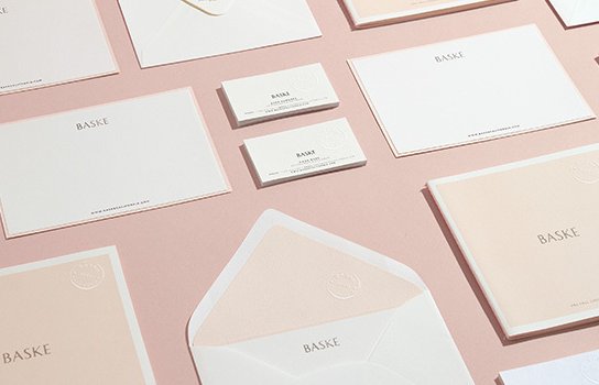 做優(yōu)秀的老字號(hào)Vi設(shè)計(jì)的必需要了解哪些內(nèi)容？ 煥識(shí)品牌形象設(shè)計(jì)