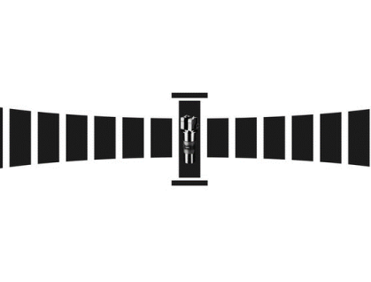 數(shù)據(jù)公司vi設(shè)計(jì).png 數(shù)據(jù)公司vi設(shè)計(jì).png