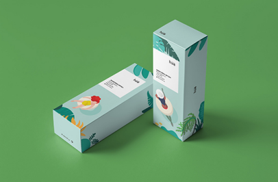 品牌設(shè)計(jì).png 品牌設(shè)計(jì).png