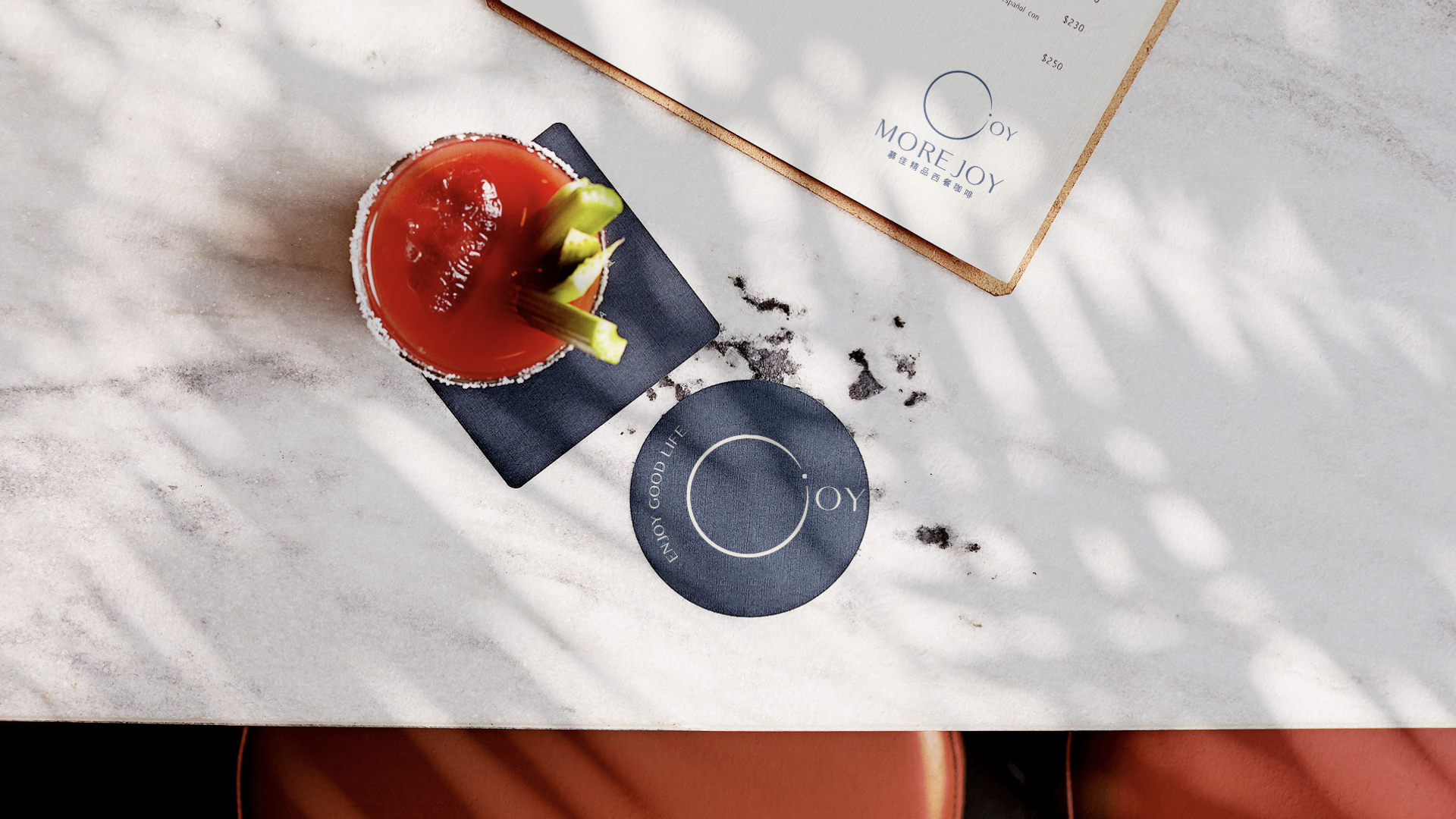 咖啡品牌設(shè)計(jì).jpeg 咖啡品牌設(shè)計(jì).jpeg