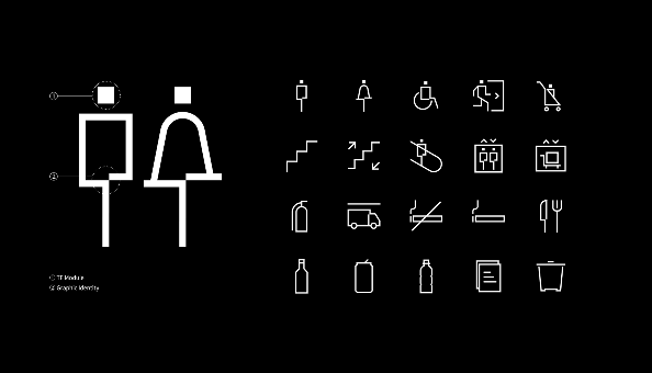 機(jī)械vi設(shè)計(jì)2.png 機(jī)械vi設(shè)計(jì)2.png