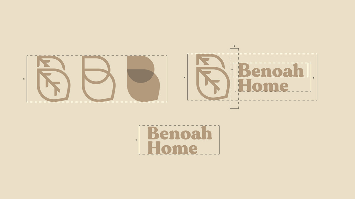 上海包裝設計公司.png 上海包裝設計公司.png