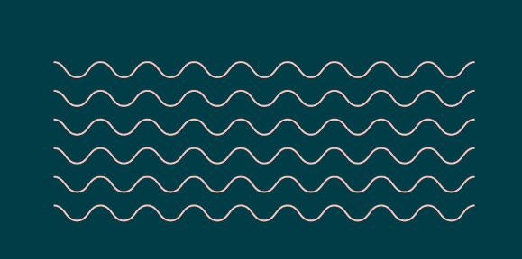 上海包裝設計公司.png 上海包裝設計公司.png