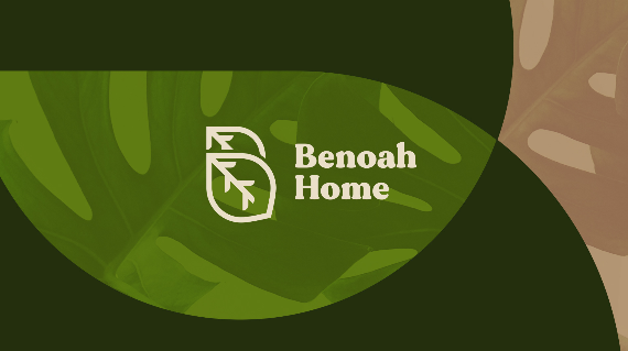 生物vi設計.png 生物vi設計.png