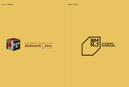 上海品牌設計公司.png 上海品牌設計公司.png