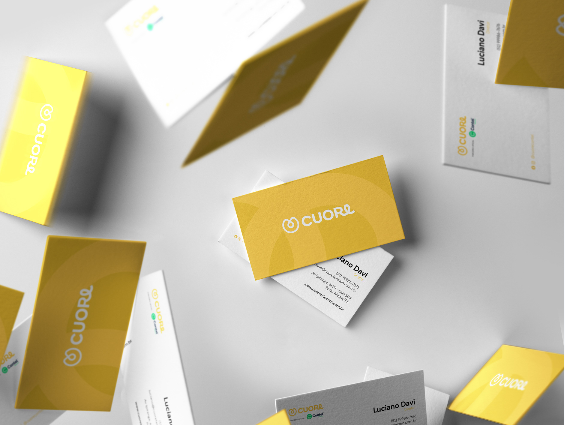 醫美VI設計.png 醫美VI設計.png