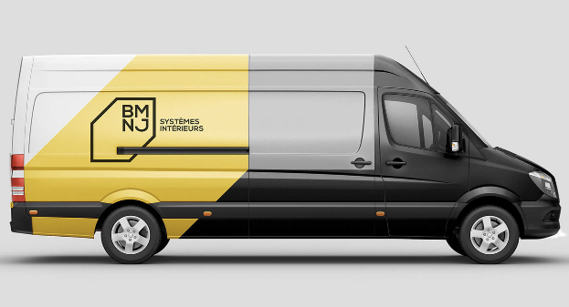 工業(yè)VI設(shè)計(jì).png 工業(yè)VI設(shè)計(jì).png