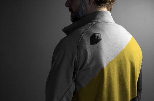 服裝VI設計.png 服裝VI設計.png