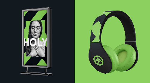 科技VI設計.png 科技VI設計.png