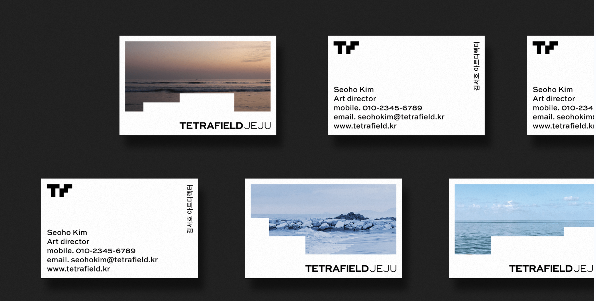 工業品牌設計.png 工業品牌設計.png