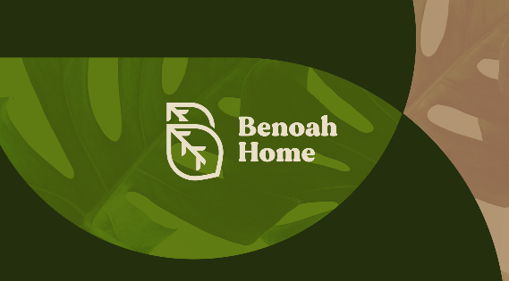 美容vi設計.png 美容vi設計.png