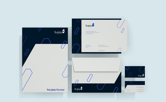 工業品牌設計.png 工業品牌設計.png