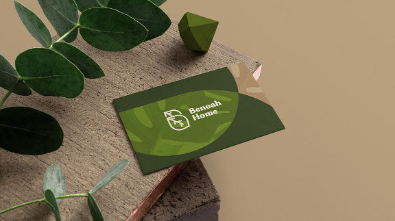 生物Vi設計.png 生物Vi設計.png