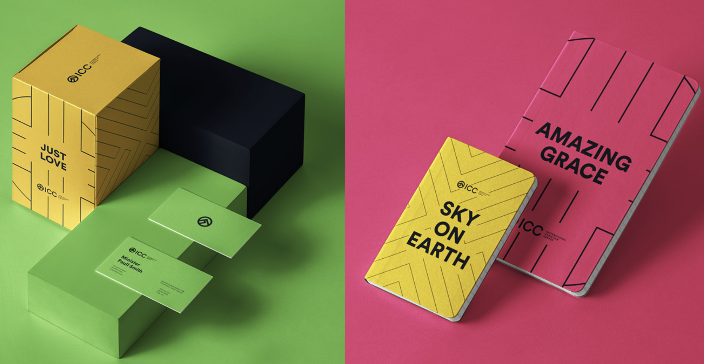 美容vi設計1.png 美容vi設計1.png