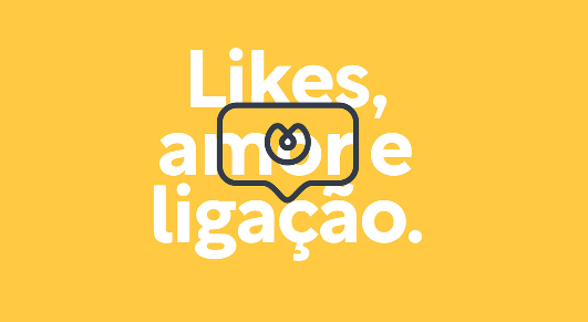 深圳vi設計公司.png 深圳vi設計公司.png