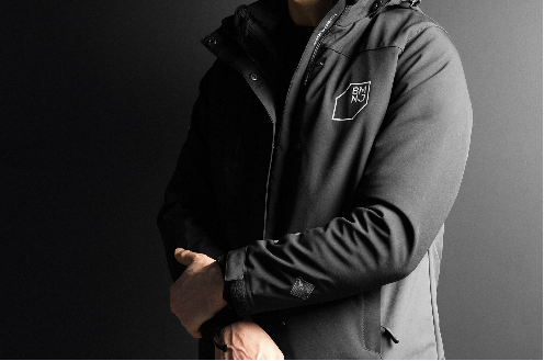 服裝VI設計.png 服裝VI設計.png