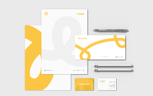 北京品牌設計.png 北京品牌設計.png