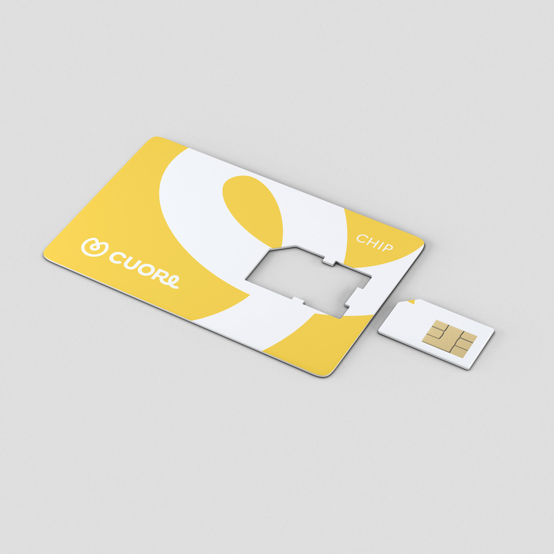 機(jī)械VI設(shè)計(jì).png 機(jī)械VI設(shè)計(jì).png