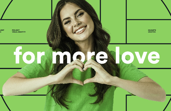 醫(yī)美VI設(shè)計(jì).png 醫(yī)美VI設(shè)計(jì).png