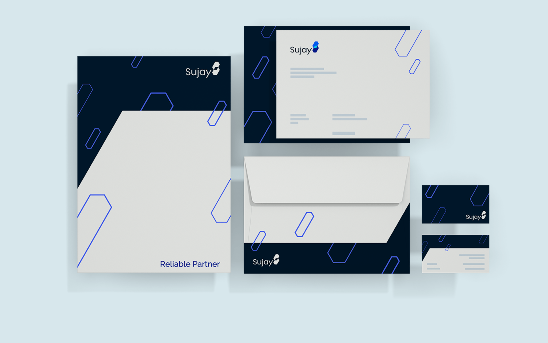 logo設(shè)計(jì).png logo設(shè)計(jì).png