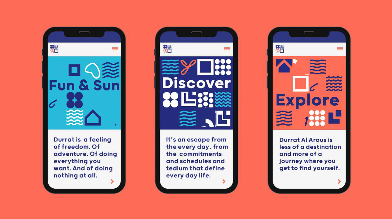 科技VI設(shè)計(jì).png 科技VI設(shè)計(jì).png